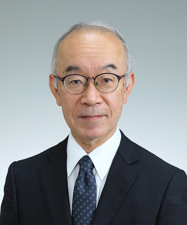 藤田尚