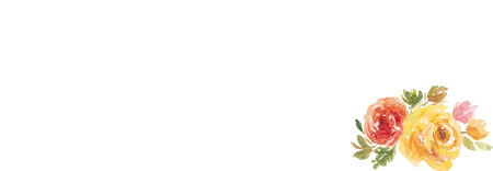 慶友整形外科病院 看護部サイト